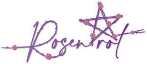 Rosenrot
